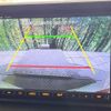 suzuki jimny-sierra 2023 quick_quick_JB74W_JB74W-181324 image 4
