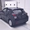 toyota yaris 2021 -TOYOTA--Yaris MXPH10-2077394---TOYOTA--Yaris MXPH10-2077394- image 2