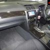 toyota camry 2012 -TOYOTA--Camry AVV50-1005773---TOYOTA--Camry AVV50-1005773- image 4