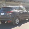 honda vezel 2015 -HONDA 【野田 300】--VEZEL DAA-RU4--RU4-1020928---HONDA 【野田 300】--VEZEL DAA-RU4--RU4-1020928- image 22