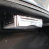 nissan cedric-hardtop 1999 16189C image 18