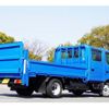 toyota dyna-truck 2017 quick_quick_TKG-XZU710_XZU710-0023438 image 2