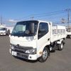 hino dutro 2024 -HINO--Hino Dutoro 2KG-XZU600T--XZU600-0049831---HINO--Hino Dutoro 2KG-XZU600T--XZU600-0049831- image 2