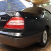 nissan gloria-van 1998 -NISSAN--Gloria E-MY33--MY33-312063---NISSAN--Gloria E-MY33--MY33-312063- image 27