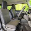 suzuki jimny 2025 CFJ1636570 image 8