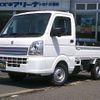 suzuki carry-truck 2025 -SUZUKI 【群馬 480ﾉ4413】--Carry Truck DA16T--859760---SUZUKI 【群馬 480ﾉ4413】--Carry Truck DA16T--859760- image 1