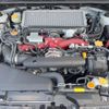 subaru wrx 2018 -SUBARU--WRX CBA-VAB--VAB-022307---SUBARU--WRX CBA-VAB--VAB-022307- image 18