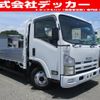 isuzu elf-truck 2007 GOO_NET_EXCHANGE_0707574A30250619W001 image 1