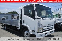 isuzu elf-truck 2007 GOO_NET_EXCHANGE_0707574A30250619W001