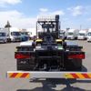 mitsubishi-fuso super-great 2025 CFJ1360527 image 5