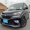 mitsubishi delica-d2 2019 quick_quick_DAA-MB46S_MB46S-750480 image 1