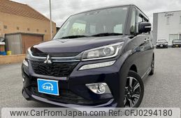 mitsubishi delica-d2 2019 quick_quick_DAA-MB46S_MB46S-750480