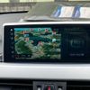 bmw x1 2019 -BMW--BMW X1 ABA-JG15--WBAJG12080EN51862---BMW--BMW X1 ABA-JG15--WBAJG12080EN51862- image 19