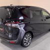 toyota sienta 2018 CFJ1591488 image 61