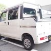 daihatsu hijet-cargo 2013 GOO_JP_700100243030240809004 image 5