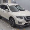 nissan x-trail 2018 -NISSAN--X-Trail T32-046641---NISSAN--X-Trail T32-046641- image 6