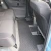 suzuki solio 2014 -SUZUKI 【名古屋 507ﾜ1993】--Solio DBA-MA15S--MA15S-261947---SUZUKI 【名古屋 507ﾜ1993】--Solio DBA-MA15S--MA15S-261947- image 26