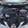 nissan x-trail 2015 -NISSAN 【名変中 】--X-Trail HNT32--105672---NISSAN 【名変中 】--X-Trail HNT32--105672- image 21