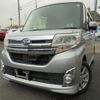 daihatsu tanto 2014 quick_quick_DBA-LA600S_LA600S-0096737 image 1