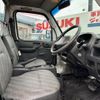 suzuki carry-truck 2008 -SUZUKI 【水戸 485ﾃ10】--Carry Truck DA63T--537762---SUZUKI 【水戸 485ﾃ10】--Carry Truck DA63T--537762- image 5