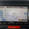 honda n-box 2014 CFJ1567531 image 25