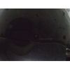 toyota harrier 2020 -TOYOTA 【名古屋 381さ1225】--Harrier MXUA80-0002977---TOYOTA 【名古屋 381さ1225】--Harrier MXUA80-0002977- image 12