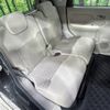 daihatsu move 2018 -DAIHATSU--Move DBA-LA150S--LA150S-0158177---DAIHATSU--Move DBA-LA150S--LA150S-0158177- image 10