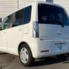 mitsubishi ek-wagon 2011 -MITSUBISHI--ek Wagon DBA-H82W--H82W-1341108---MITSUBISHI--ek Wagon DBA-H82W--H82W-1341108- image 7