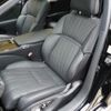 lexus ls 2021 -LEXUS--Lexus LS 3BA-VXFA50--VXFA50-6006190---LEXUS--Lexus LS 3BA-VXFA50--VXFA50-6006190- image 13