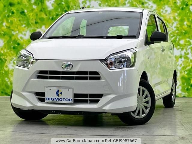 daihatsu mira-e-s 2021 quick_quick_5BA-LA350S_LA350S-0255487 image 1