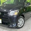 daihatsu mira-e-s 2018 -DAIHATSU--Mira e:s 5BA-LA350S--LA350S-0116723---DAIHATSU--Mira e:s 5BA-LA350S--LA350S-0116723- image 12