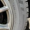mazda atenza 2018 quick_quick_GJ2AW_GJ2AW-400135 image 13