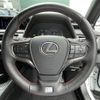 lexus ux 2019 -LEXUS--Lexus UX 6AA-MZAH10--MZAH10-2009062---LEXUS--Lexus UX 6AA-MZAH10--MZAH10-2009062- image 5