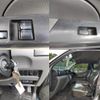 nissan nv350-caravan-van 2014 CFJ1778288 image 9