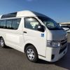 toyota hiace-van 2021 -TOYOTA--Hiace Van 3BF-TRH200Kｶｲ--TRH200Kｶｲ-0333857---TOYOTA--Hiace Van 3BF-TRH200Kｶｲ--TRH200Kｶｲ-0333857- image 1