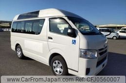 toyota hiace-van 2021 -TOYOTA--Hiace Van 3BF-TRH200Kｶｲ--TRH200Kｶｲ-0333857---TOYOTA--Hiace Van 3BF-TRH200Kｶｲ--TRH200Kｶｲ-0333857-