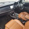 alfa-romeo giulietta 2013 CFJ1836429 image 20