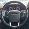 land-rover range-rover 2020 CFJ1556142 image 3
