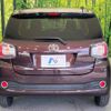 toyota passo 2016 -TOYOTA--Passo DBA-M700A--M700A-0003073---TOYOTA--Passo DBA-M700A--M700A-0003073- image 16