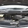 nissan serena 2011 CFJ1823728 image 8
