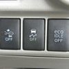 daihatsu cast 2015 quick_quick_DBA-LA250S_LA250S-0018348 image 6