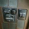 toyota passo 2010 CFJ2935623 image 15