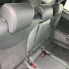 toyota prius-α 2014 -TOYOTA--Prius α DAA-ZVW41W--ZVW41-3336843---TOYOTA--Prius α DAA-ZVW41W--ZVW41-3336843- image 8