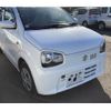 suzuki alto 2018 quick_quick_DBA-HA36S_HA36S-378448 image 1