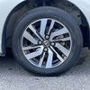 toyota roomy 2020 CFJ1679628 image 15