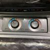 toyota alphard 2022 -TOYOTA--Alphard 3BA-AGH30W--AGH30-0443798---TOYOTA--Alphard 3BA-AGH30W--AGH30-0443798- image 12