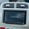 mitsubishi ek-wagon 2011 -MITSUBISHI--ek Wagon DBA-H82W--H82W-1310938---MITSUBISHI--ek Wagon DBA-H82W--H82W-1310938- image 14