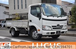 toyota dyna-truck 2010 GOO_NET_EXCHANGE_0700226A30241224W002