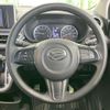 daihatsu cast 2019 CFJ1564524 image 11