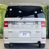 mitsubishi delica-d5 2012 -MITSUBISHI--Delica D5 DBA-CV2W--CV2W-0700711---MITSUBISHI--Delica D5 DBA-CV2W--CV2W-0700711- image 16